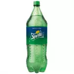 Sprite 2L