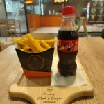 Combo