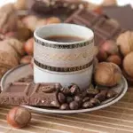 CAFE CACAO
