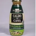 CALDO DE CANA 300 ML