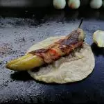 Chile Húngaro