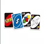 Uno