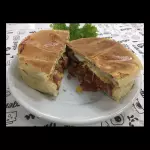 19. CALABACON