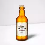 BOHEMIA LITRINHO