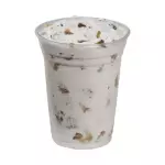 Shake Galak