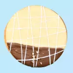 Mantequilla