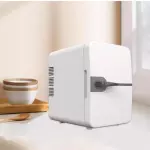 2 KG MINI REFRIGERADOR N