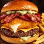 Divino Mussa 🍔