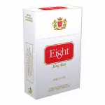 Eight