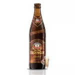 🇩🇪Erdinger Dunkel 500ml