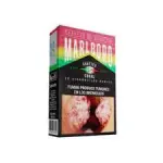 Marlboro Cratfed Coral de 20