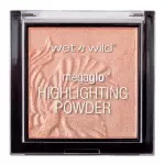 Wet and Wild Highlighting Powder