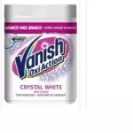 VANISH CRYSTAL WHITE 900G (3962)
