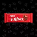 Suflair