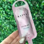 Gel Smart Kaisa Baby Boomer 16g