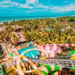 Beach Park