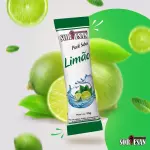 Limão