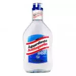 Aguardiente Antioqueño / Botella