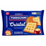 Galletas Todeschini Cristal – 420 g
