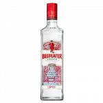 Gin Beefeater London Dry 750ml