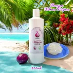 SHAMPOO HEBRAS MÁGICAS