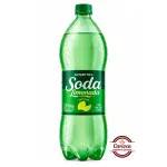 SODA LIMONADA