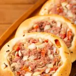 Carne