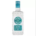 Tequila Olmeca Silver