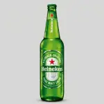 Heineken 300ml