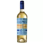 Vinho Sim Escalas Torrontes