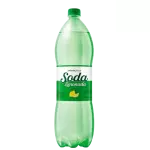 Soda 0 2l
