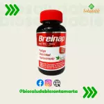 BREINAP