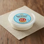 Queijo Fresco  500g