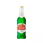 Stella 330 ml