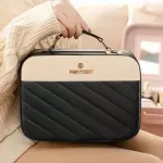 1522 BOLSA  KREYKREY