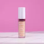 ✨CORRECTOR LIQUIDO BLOOM XL✨