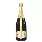 Chandon Brut 750ml