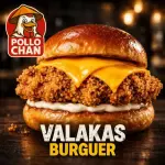 Valakas