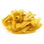 Bana Chips Salgada