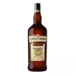 FORTY CREEK
