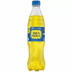 Inca Kola 600ml