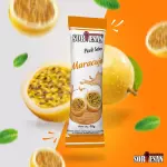 Maracujá