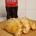 Combo 1