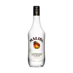 Rum Malibu 75cl