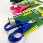 TIJERA MULTIUSOS