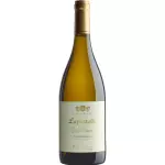 Chardonnay (vino spumante - cuvée br