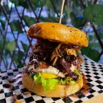 Bacon Jam