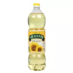 Aceite de Girasol - 900 ml