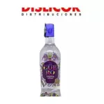 TEQUILA GÜERO 750ML