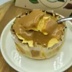 vasca keto arequipe